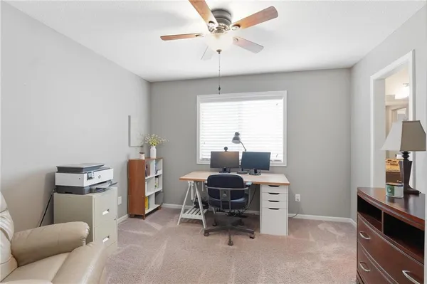 $639,950 | 3106 Southeast 3rd Terrace, Lee's Summit, MO 64063