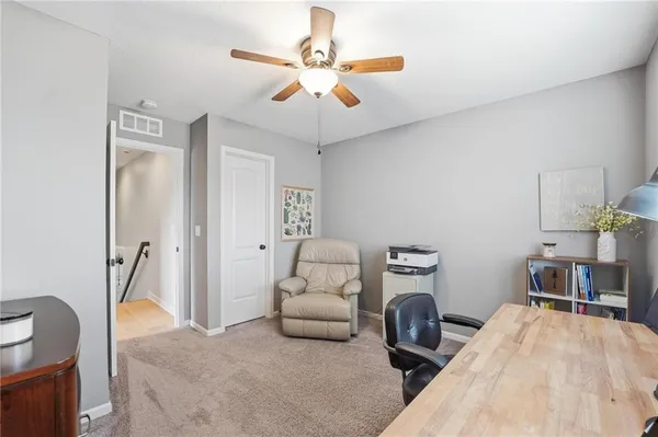 $639,950 | 3106 Southeast 3rd Terrace, Lee's Summit, MO 64063