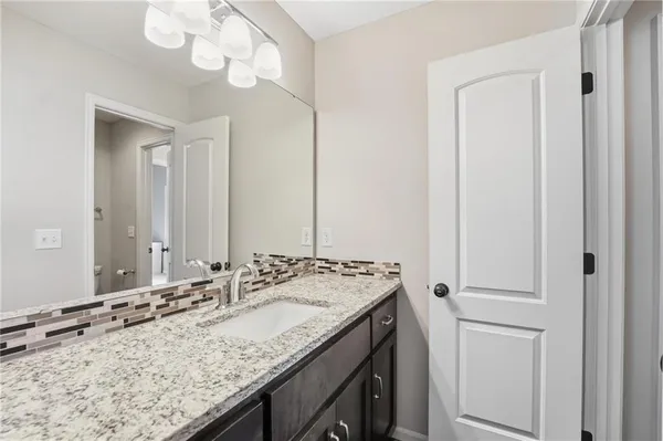 $639,950 | 3106 Southeast 3rd Terrace, Lee's Summit, MO 64063