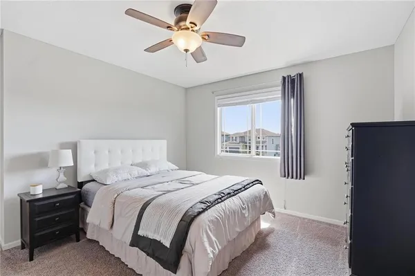 $639,950 | 3106 Southeast 3rd Terrace, Lee's Summit, MO 64063