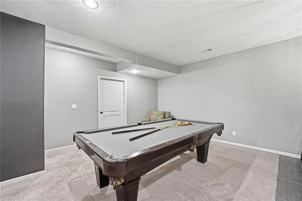 $639,950 | 3106 Southeast 3rd Terrace, Lee's Summit, MO 64063