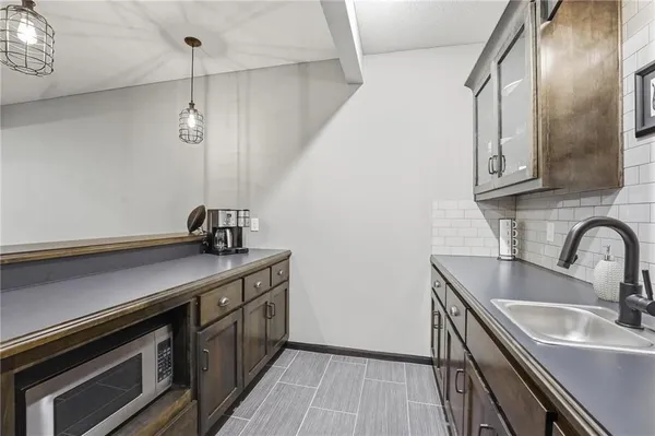 $639,950 | 3106 Southeast 3rd Terrace, Lee's Summit, MO 64063