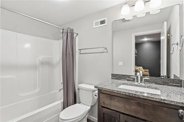 $639,950 | 3106 Southeast 3rd Terrace, Lee's Summit, MO 64063