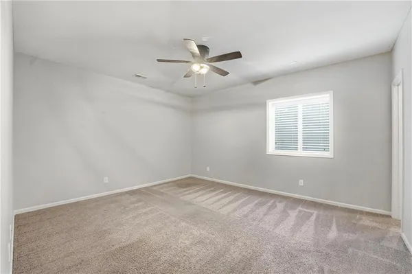 $639,950 | 3106 Southeast 3rd Terrace, Lee's Summit, MO 64063