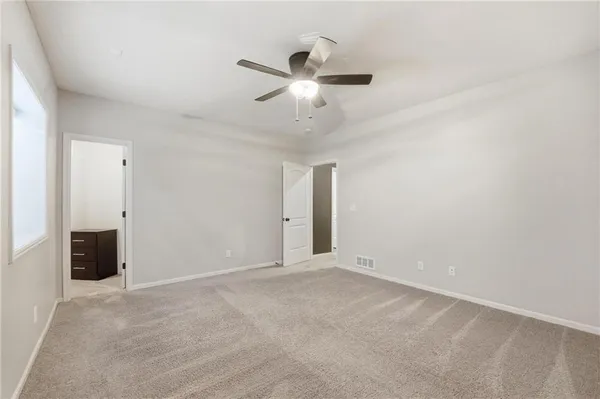 $639,950 | 3106 Southeast 3rd Terrace, Lee's Summit, MO 64063
