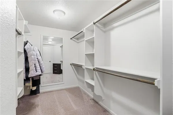 $639,950 | 3106 Southeast 3rd Terrace, Lee's Summit, MO 64063