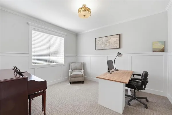 $639,950 | 3106 Southeast 3rd Terrace, Lee's Summit, MO 64063