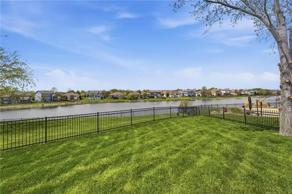 $639,950 | 3106 Southeast 3rd Terrace, Lee's Summit, MO 64063