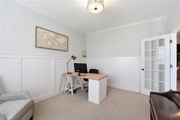 $639,950 | 3106 Southeast 3rd Terrace, Lee's Summit, MO 64063