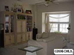 9127 Washam Potts Road, Unit 9127 Cornelius, NC 28031 - Photo 5 of 8