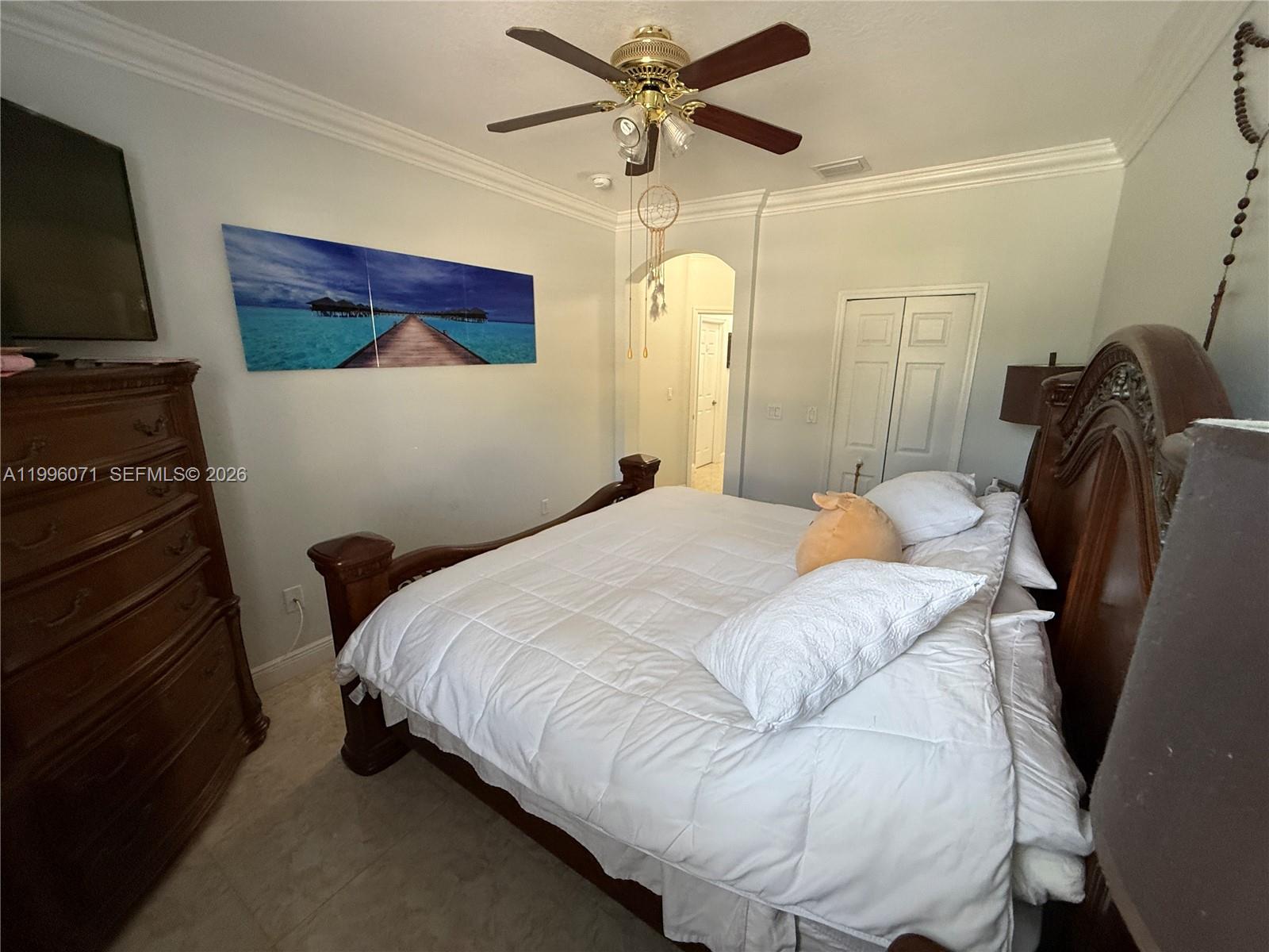 12404 Southwest 124th Path Miami, FL 33186 - Photo 14 of 28