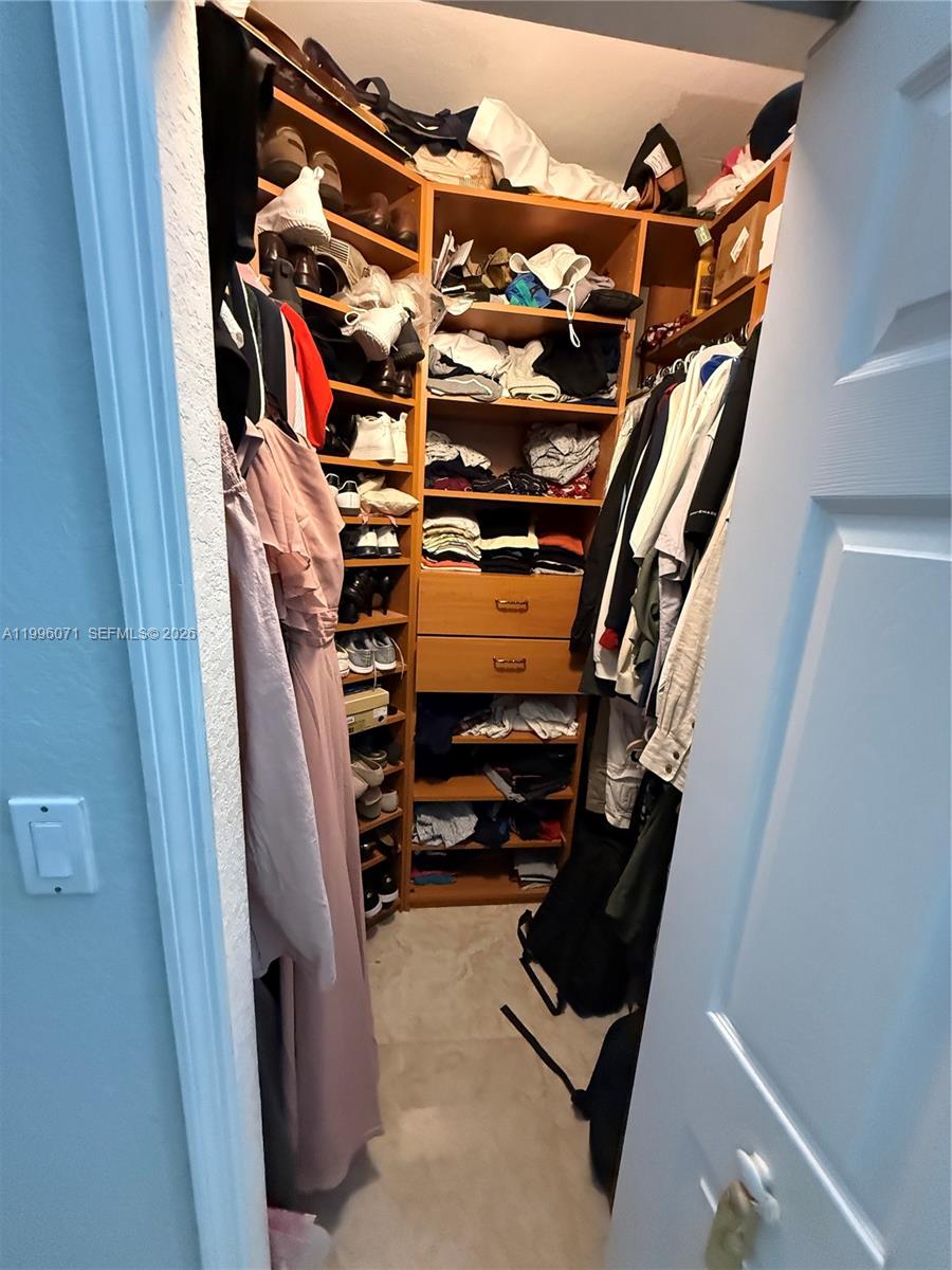 12404 Southwest 124th Path Miami, FL 33186 - Photo 15 of 28