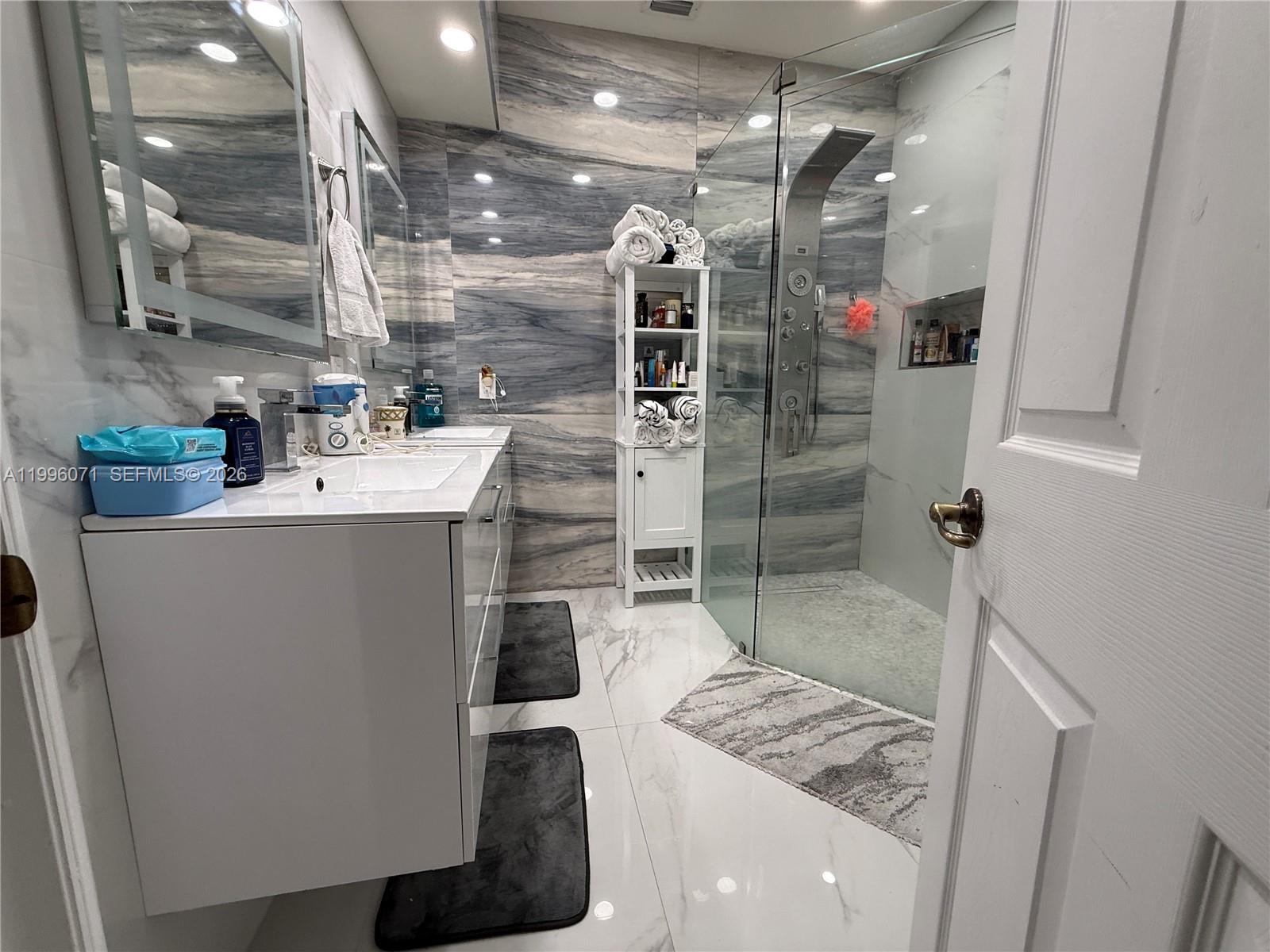 12404 Southwest 124th Path Miami, FL 33186 - Photo 17 of 28