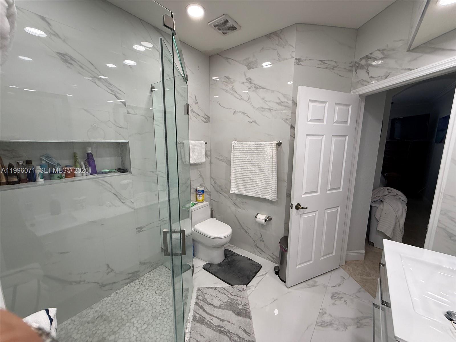 12404 Southwest 124th Path Miami, FL 33186 - Photo 18 of 28