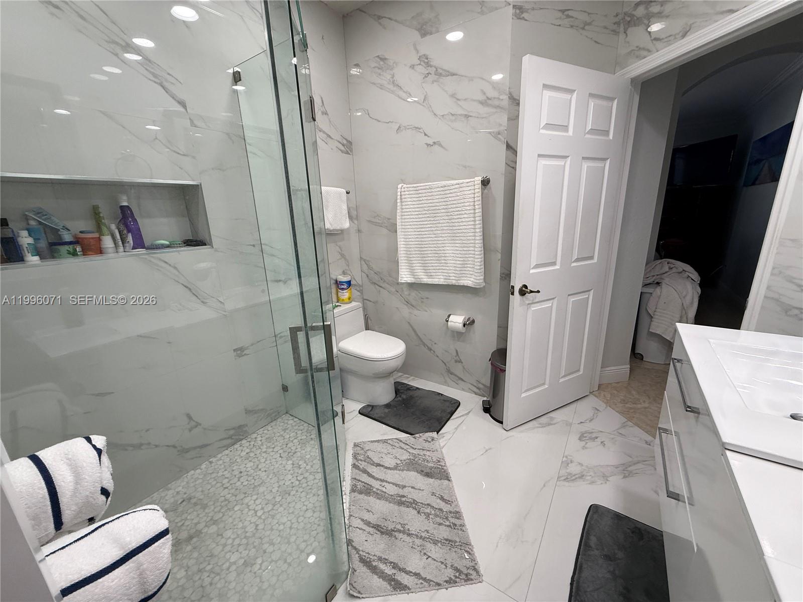 12404 Southwest 124th Path Miami, FL 33186 - Photo 19 of 28