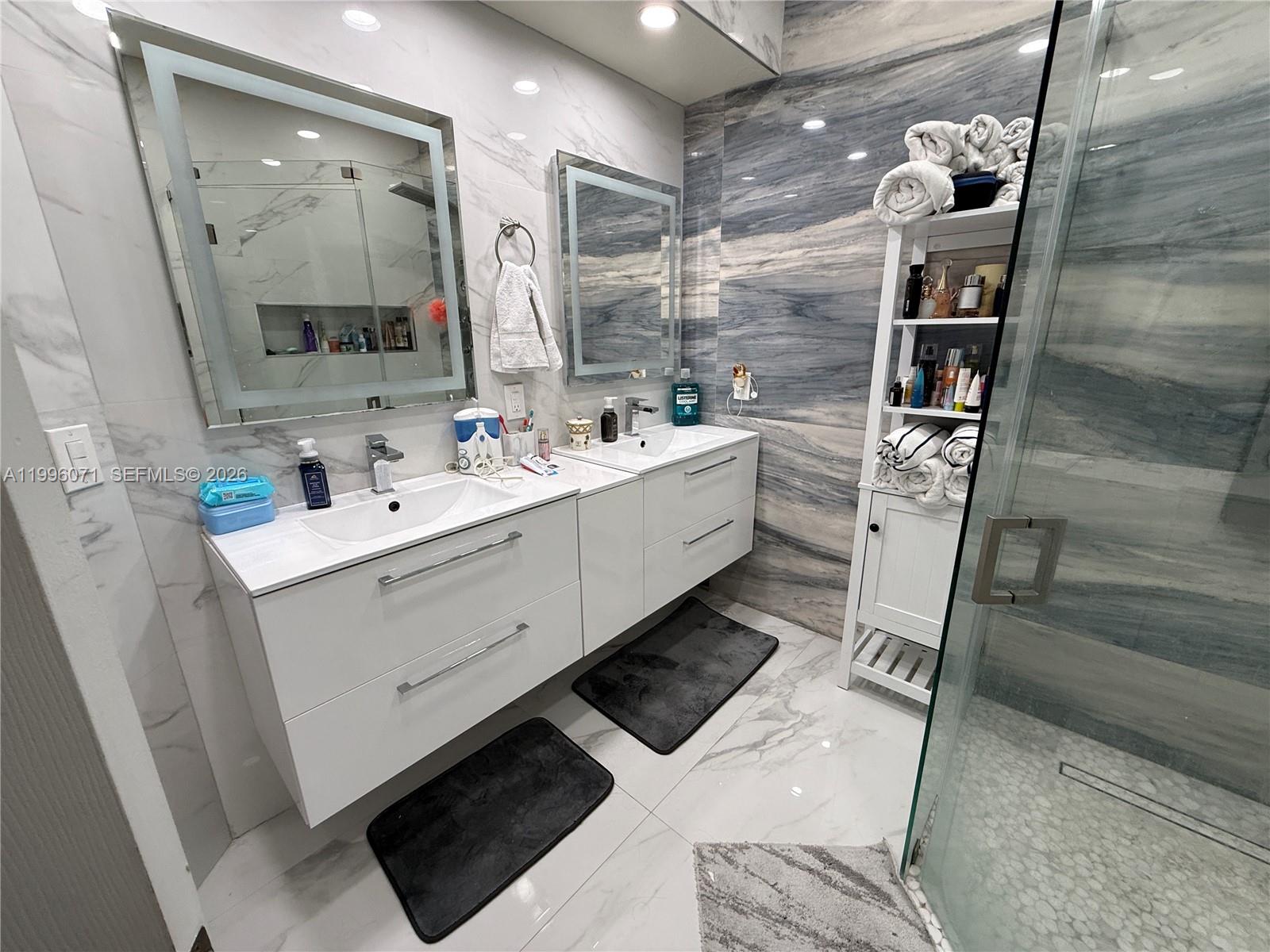 12404 Southwest 124th Path Miami, FL 33186 - Photo 20 of 28