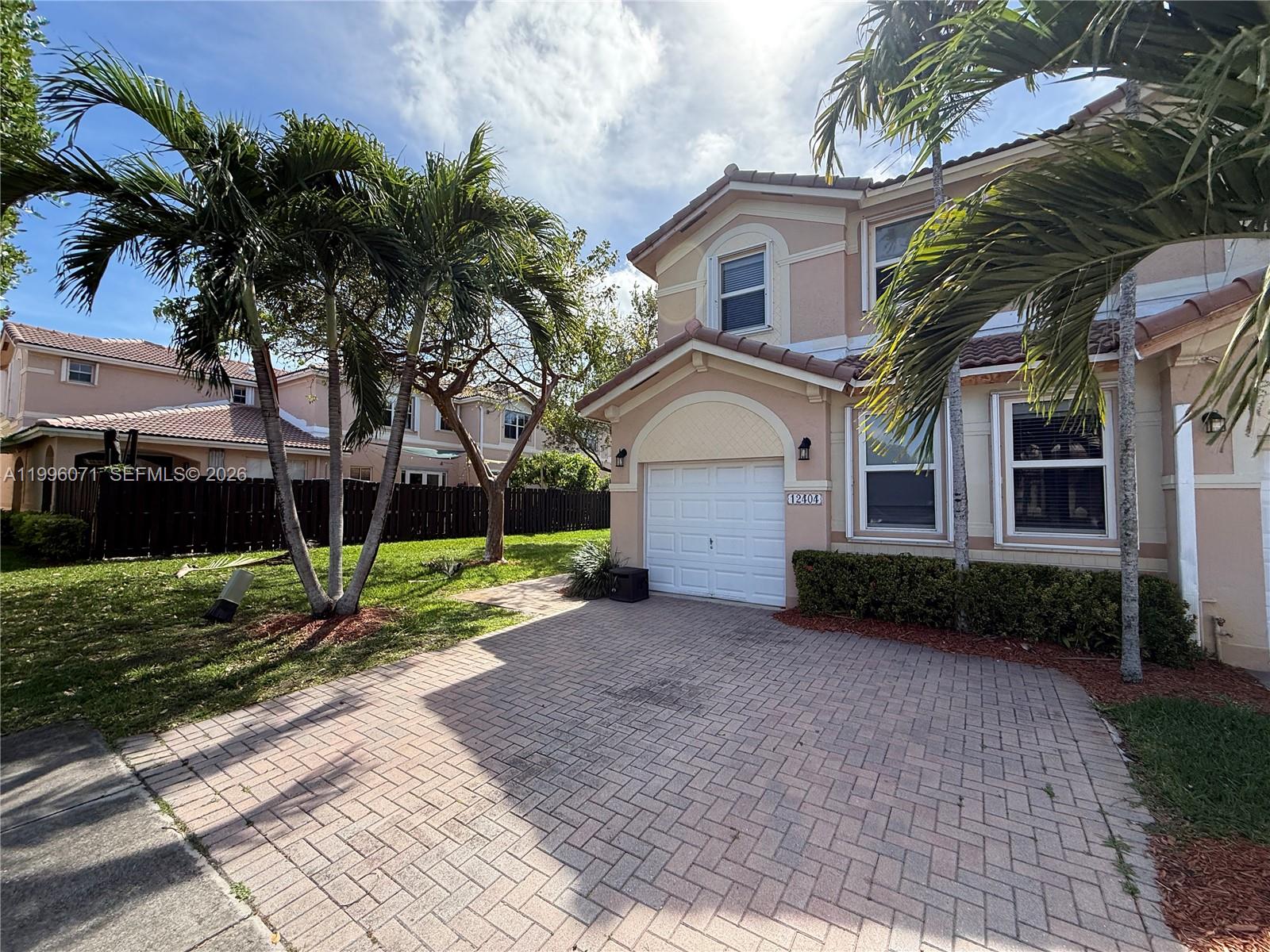 12404 Southwest 124th Path Miami, FL 33186 - Photo 2 of 28