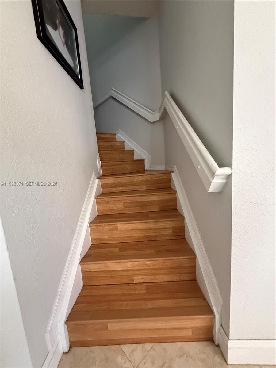 12404 Southwest 124th Path Miami, FL 33186 - Photo 21 of 28