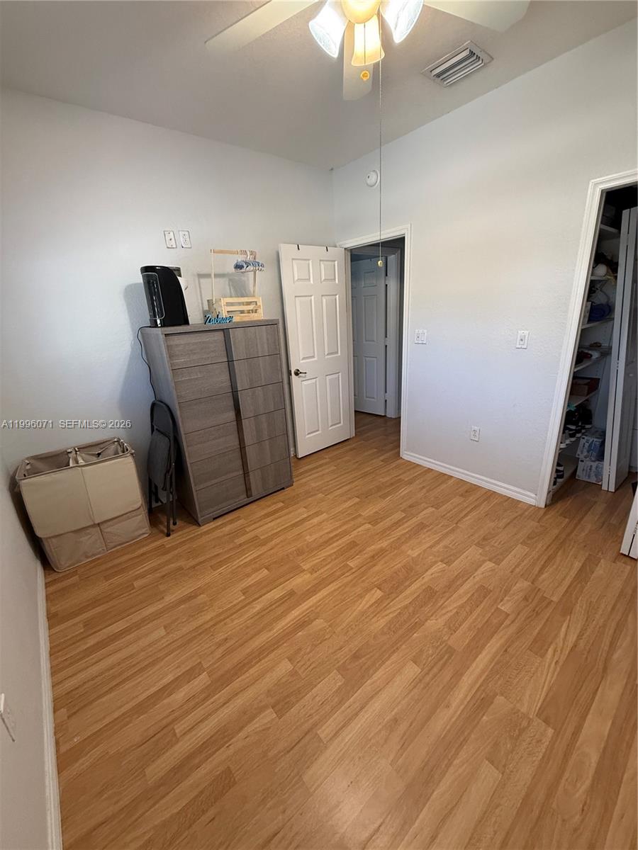 12404 Southwest 124th Path Miami, FL 33186 - Photo 22 of 28