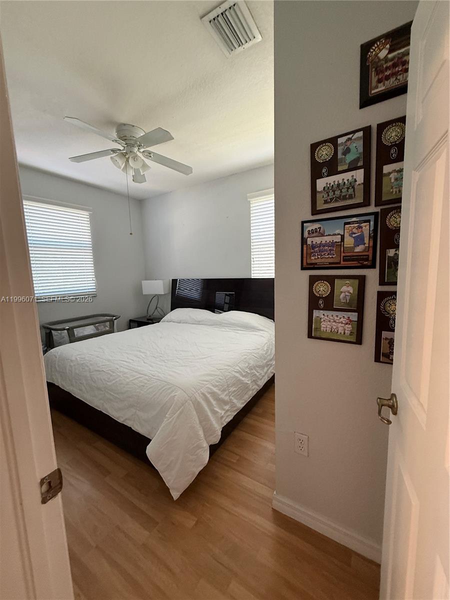 12404 Southwest 124th Path Miami, FL 33186 - Photo 23 of 28