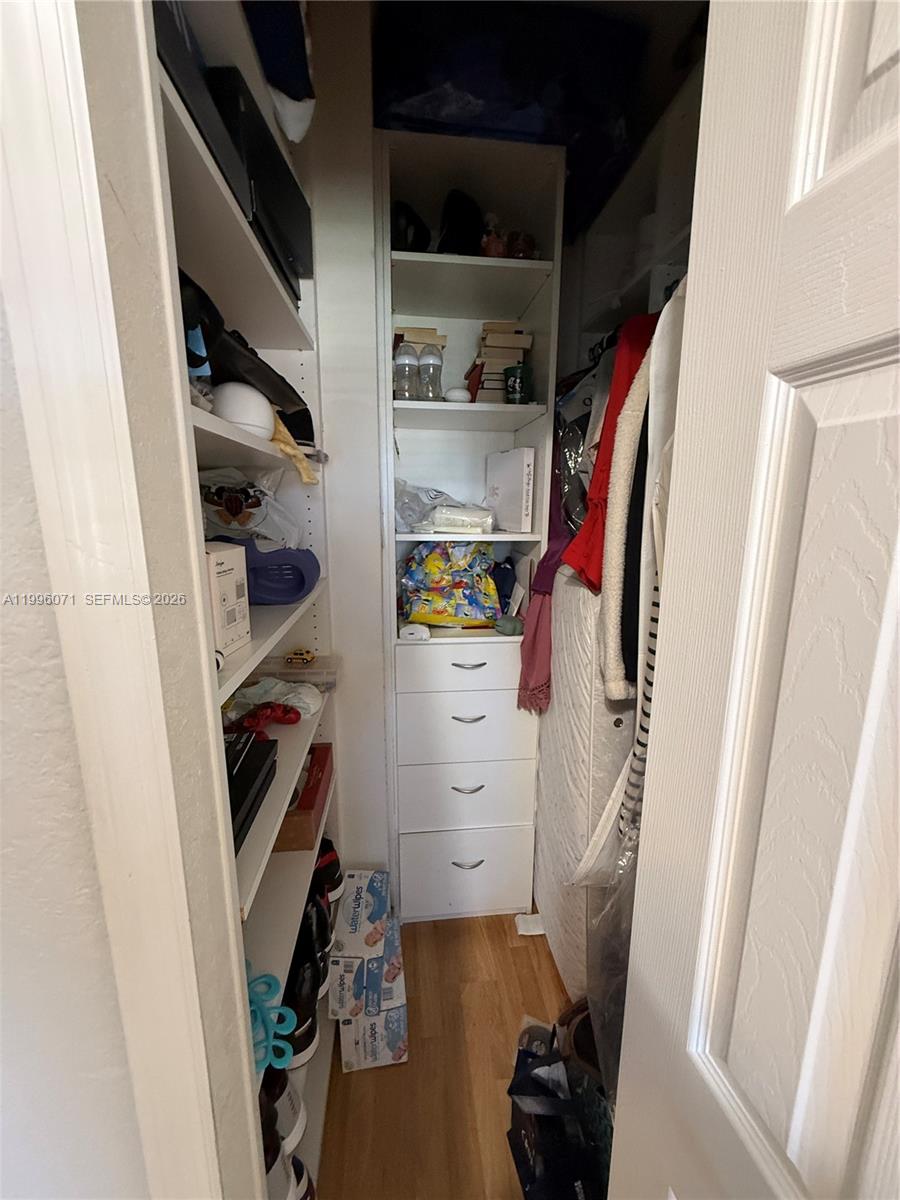 12404 Southwest 124th Path Miami, FL 33186 - Photo 24 of 28