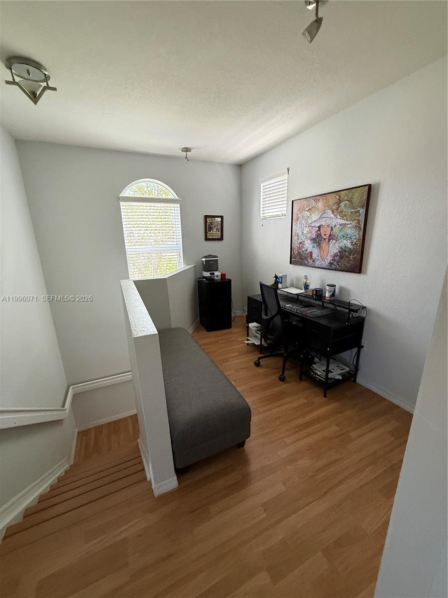 12404 Southwest 124th Path Miami, FL 33186 - Photo 25 of 28