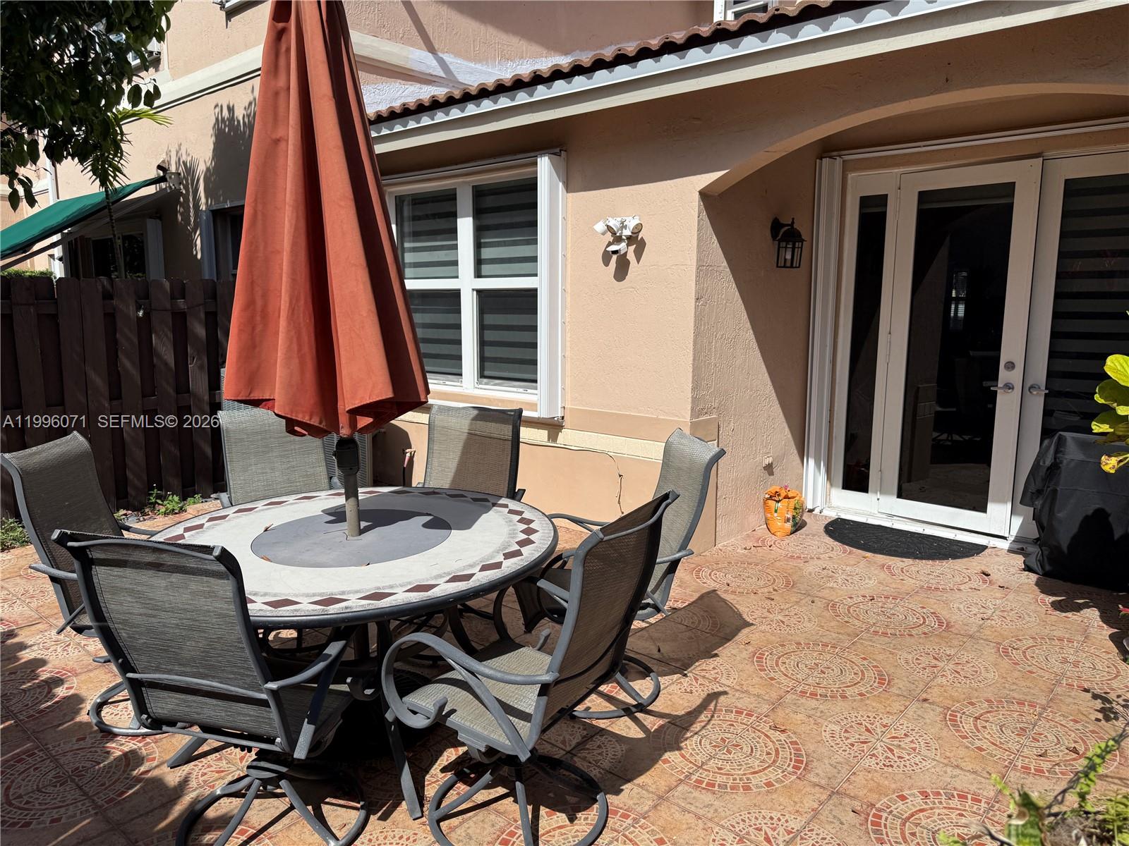 12404 Southwest 124th Path Miami, FL 33186 - Photo 26 of 28