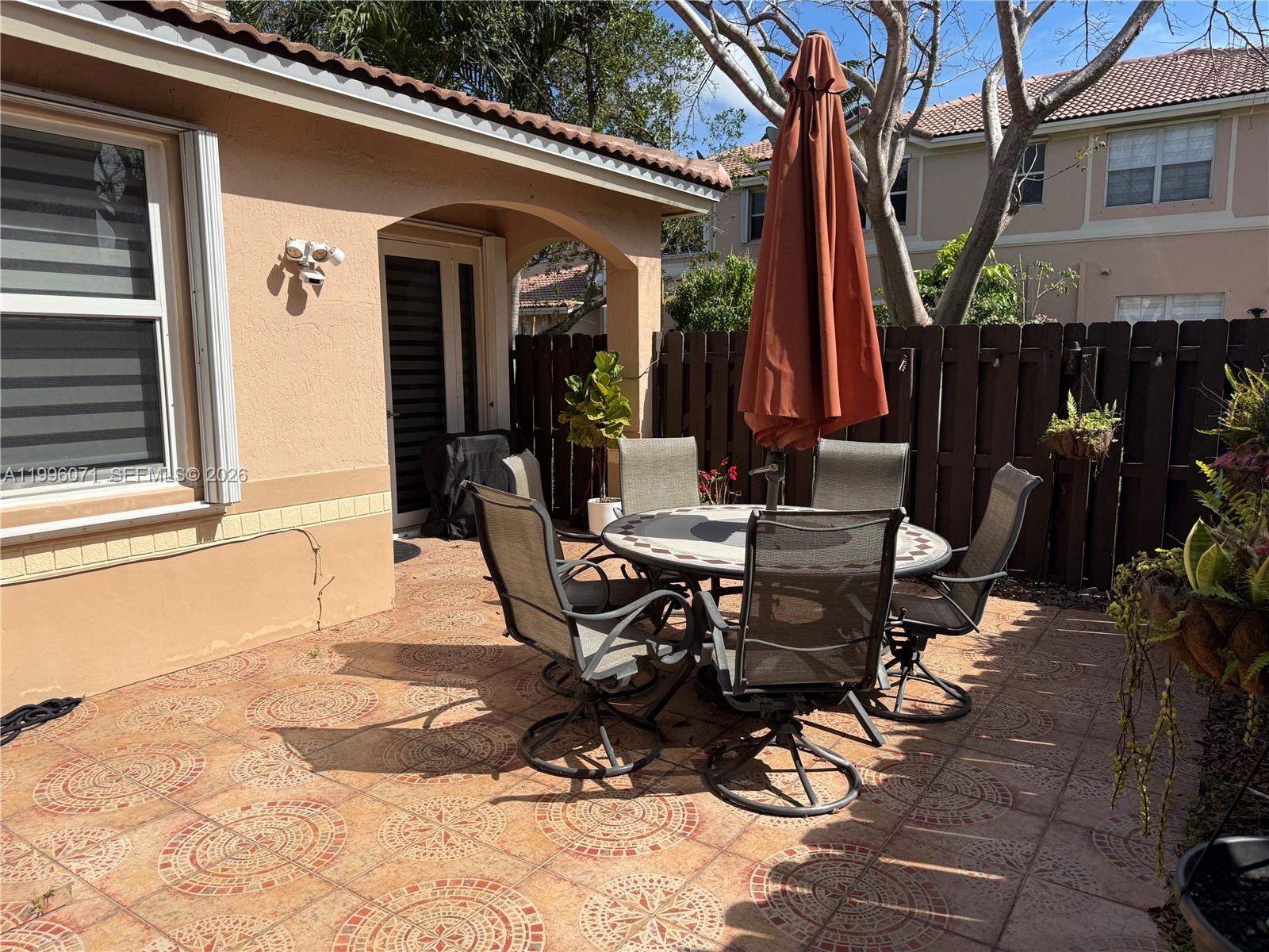 12404 Southwest 124th Path Miami, FL 33186 - Photo 27 of 28