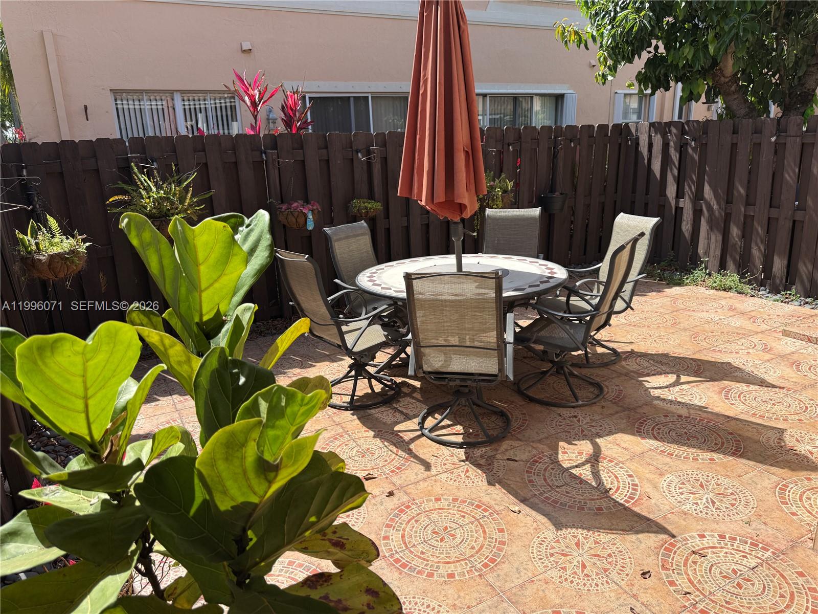 12404 Southwest 124th Path Miami, FL 33186 - Photo 28 of 28