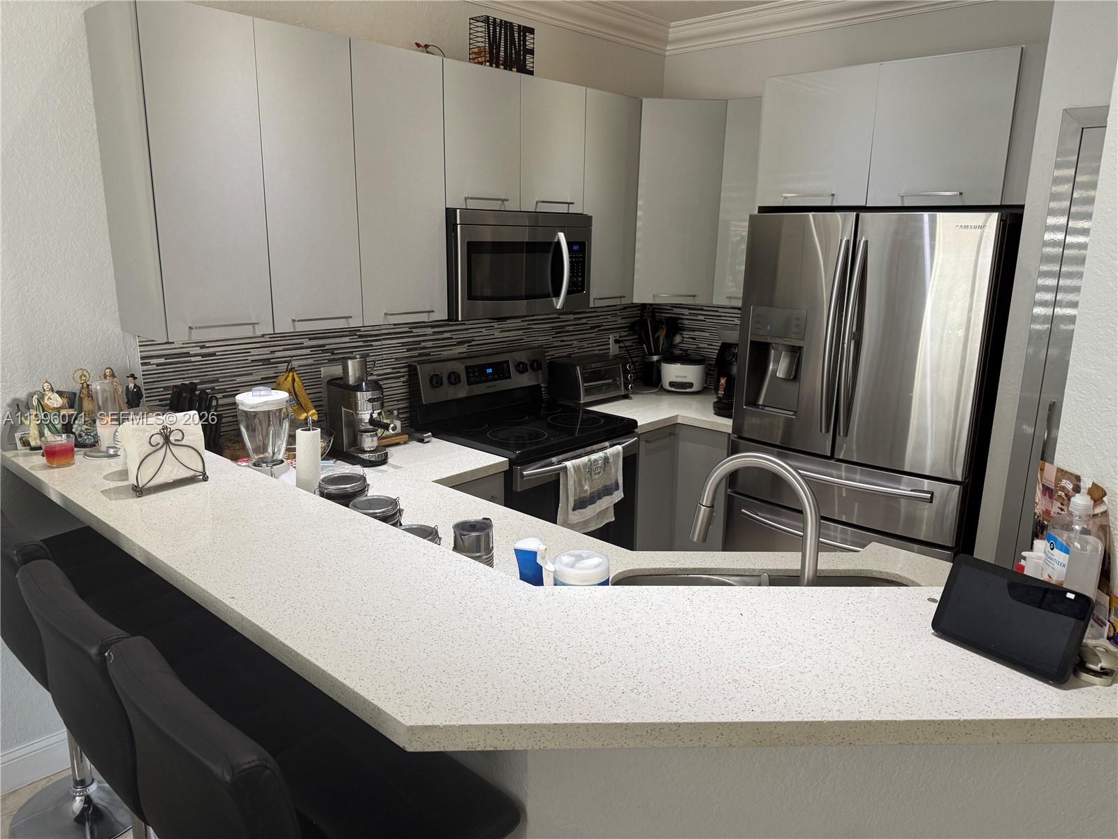 12404 Southwest 124th Path Miami, FL 33186 - Photo 5 of 28