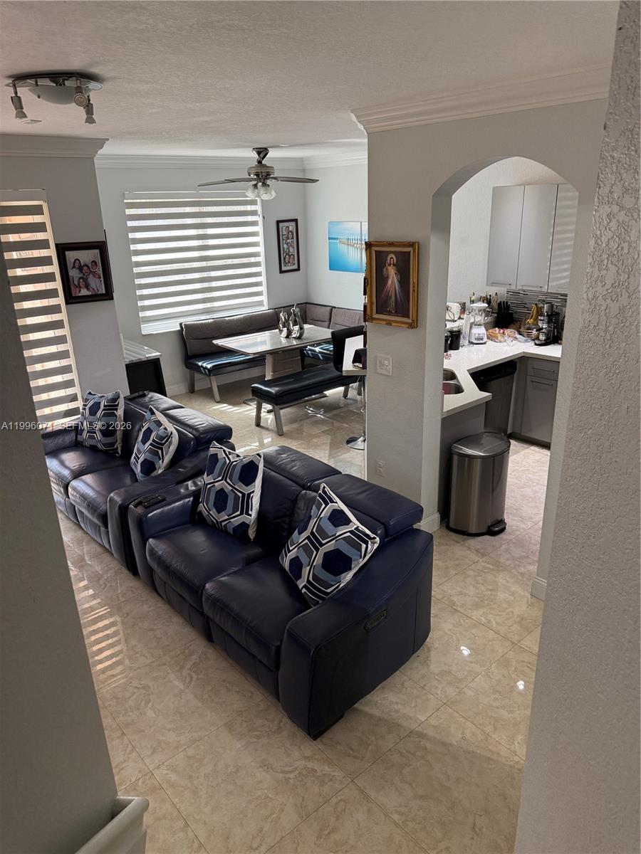 12404 Southwest 124th Path Miami, FL 33186 - Photo 7 of 28