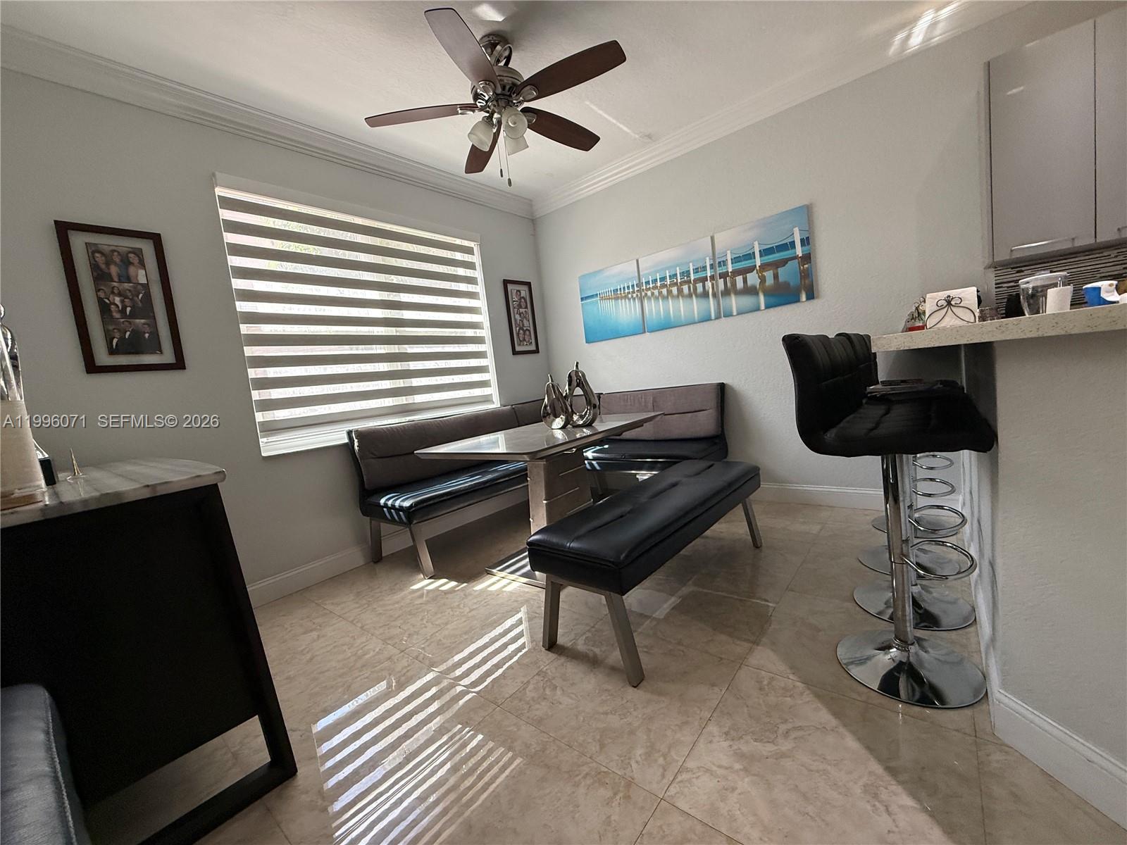 12404 Southwest 124th Path Miami, FL 33186 - Photo 10 of 28