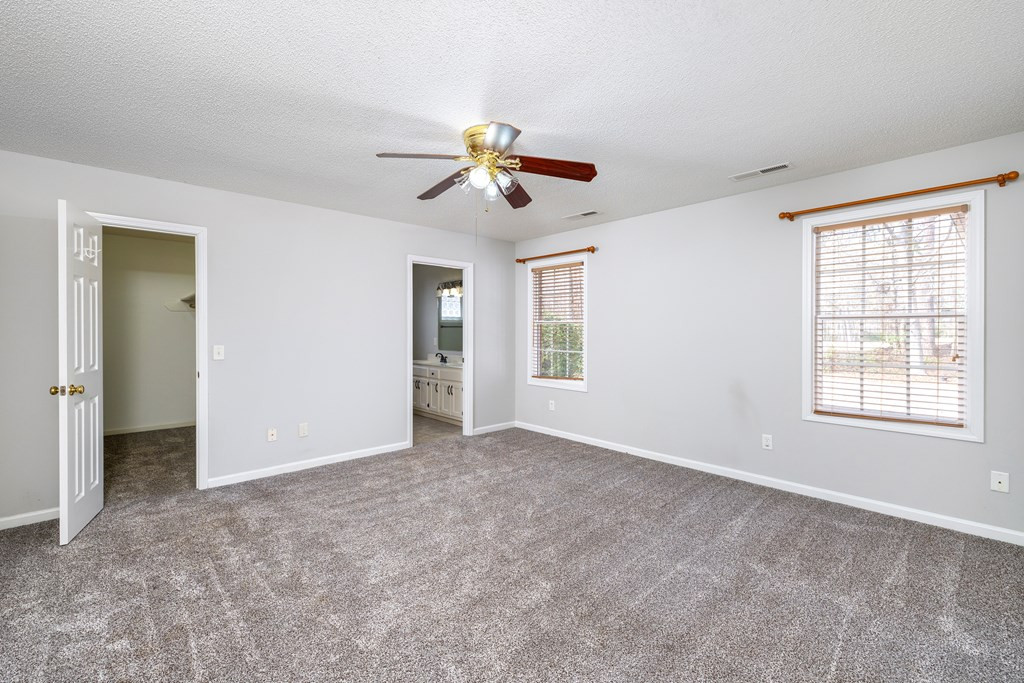 45 Killarney Lane Sumter, SC 29150 - Photo 40 of 68 Gallery Image 40