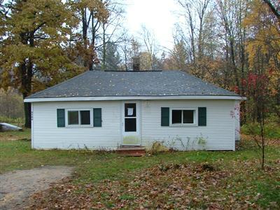 2766 Holton Road Muskegon, MI 49445 - Photo 1 of 1 Primary Photo