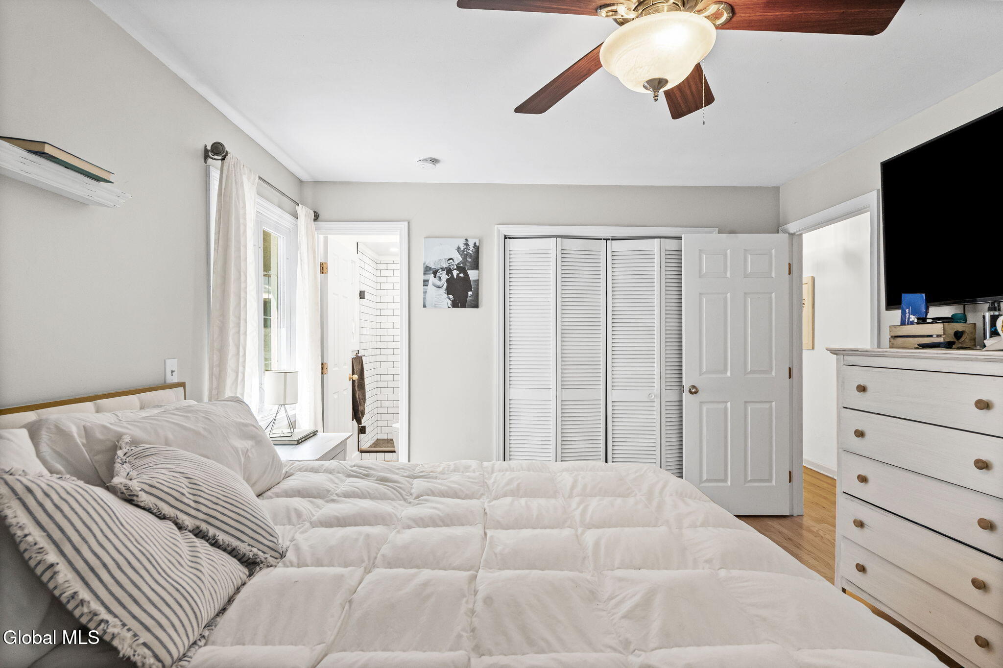 47 Wormer Road New Scotland, NY 12186 - Photo 16 of 31 35-web-or-mls-47-wormer-rd