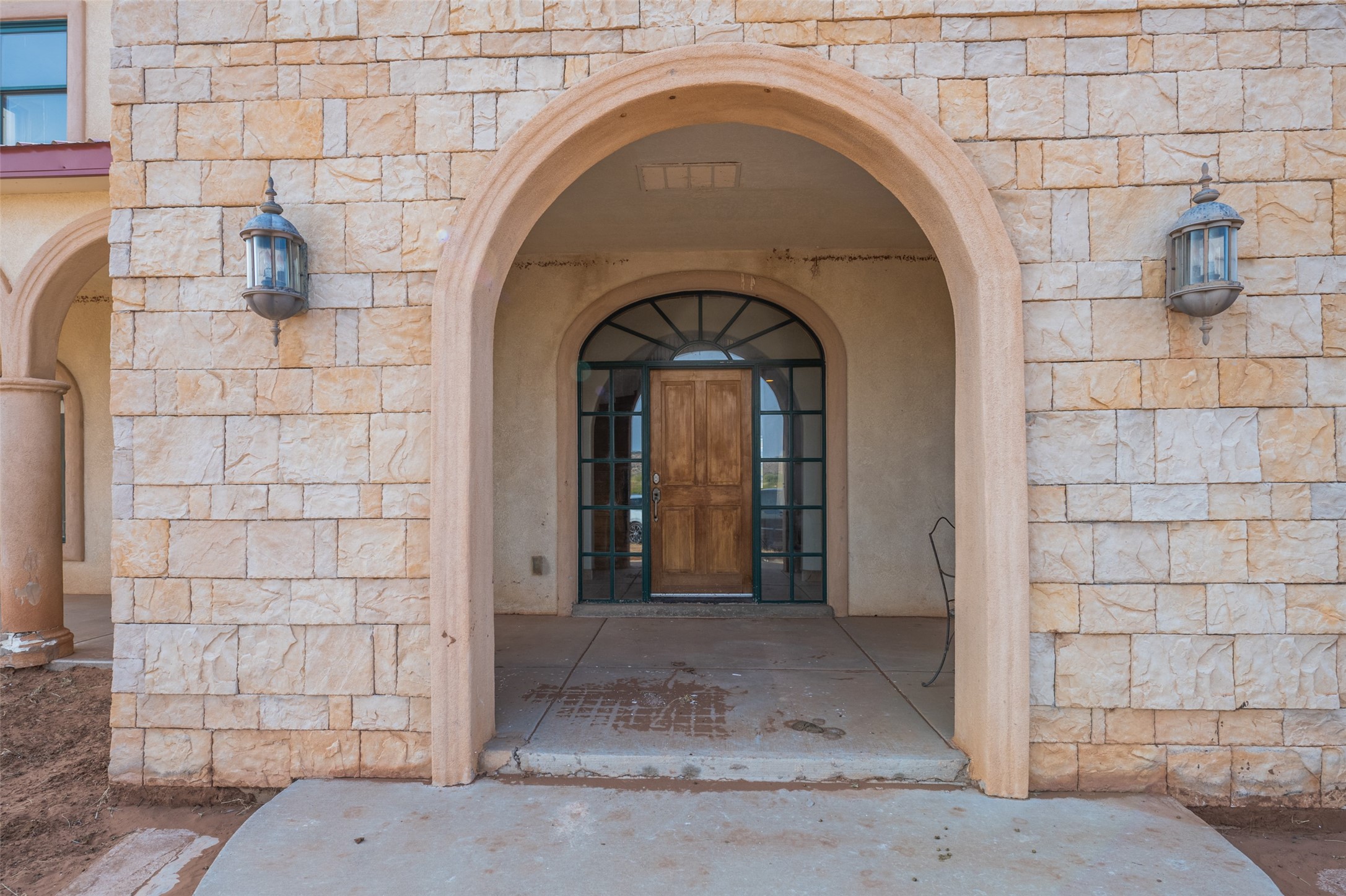 1019 Paisano Road Santa Rosa, NM 88435 - Photo 4 of 66