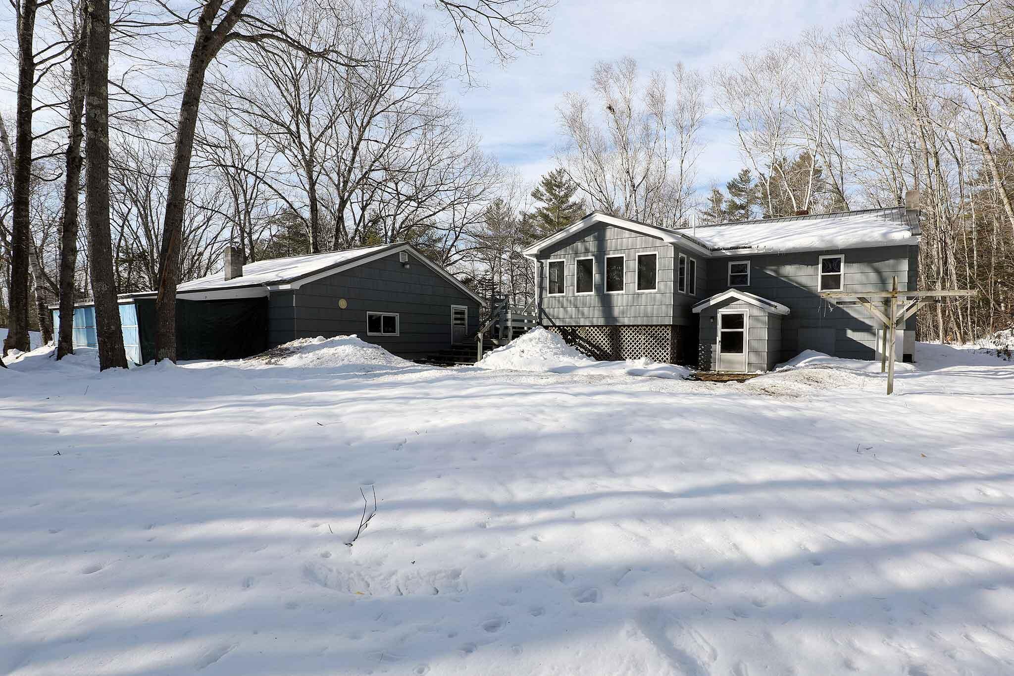 746 East Pittston Road Pittston, ME 04345 - Photo 12 of 50 CP5A5355_pit