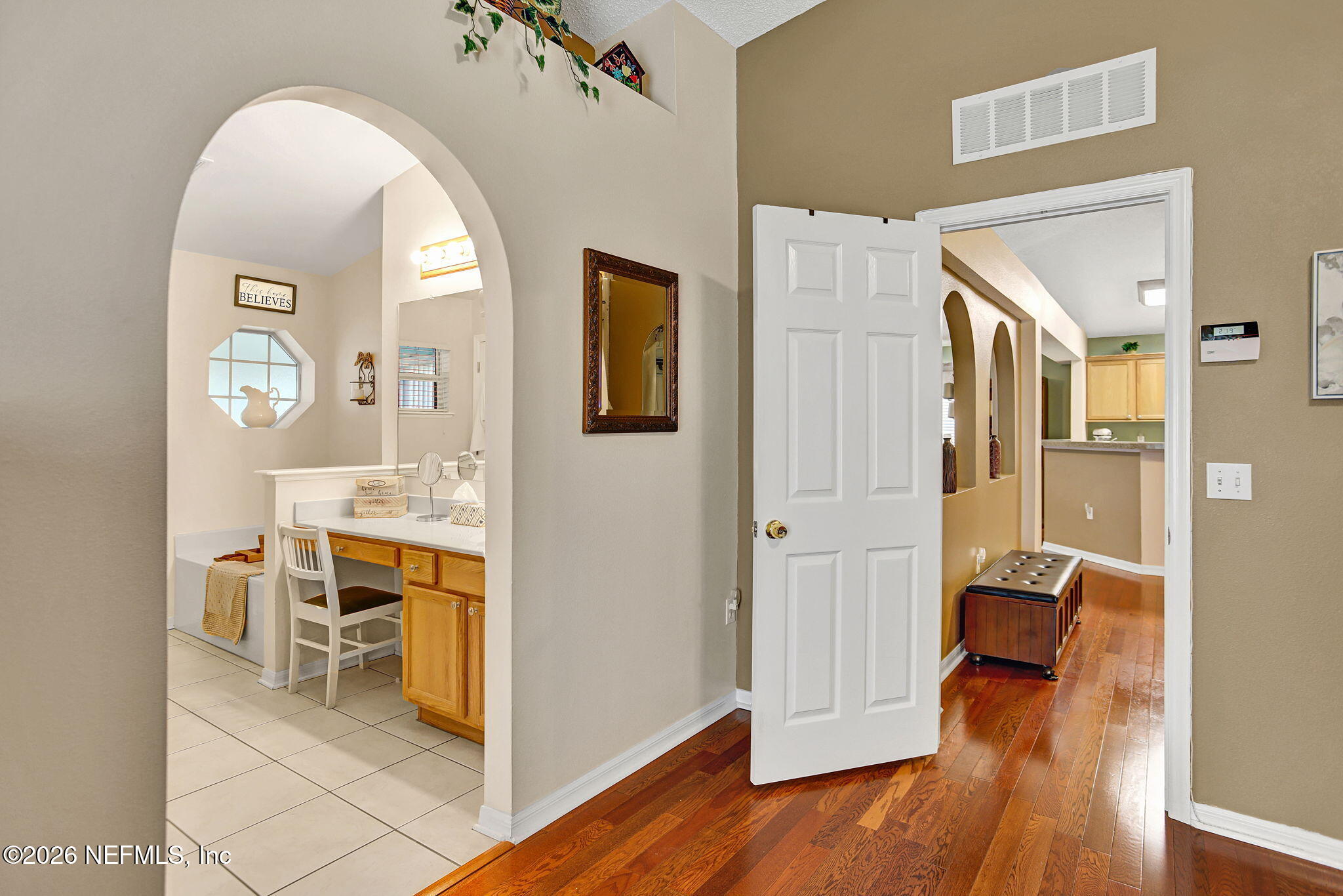 12396 Hickory Forest Road Jacksonville, FL 32226 - Photo 22 of 32 24-web-or-mls-IMG_0206