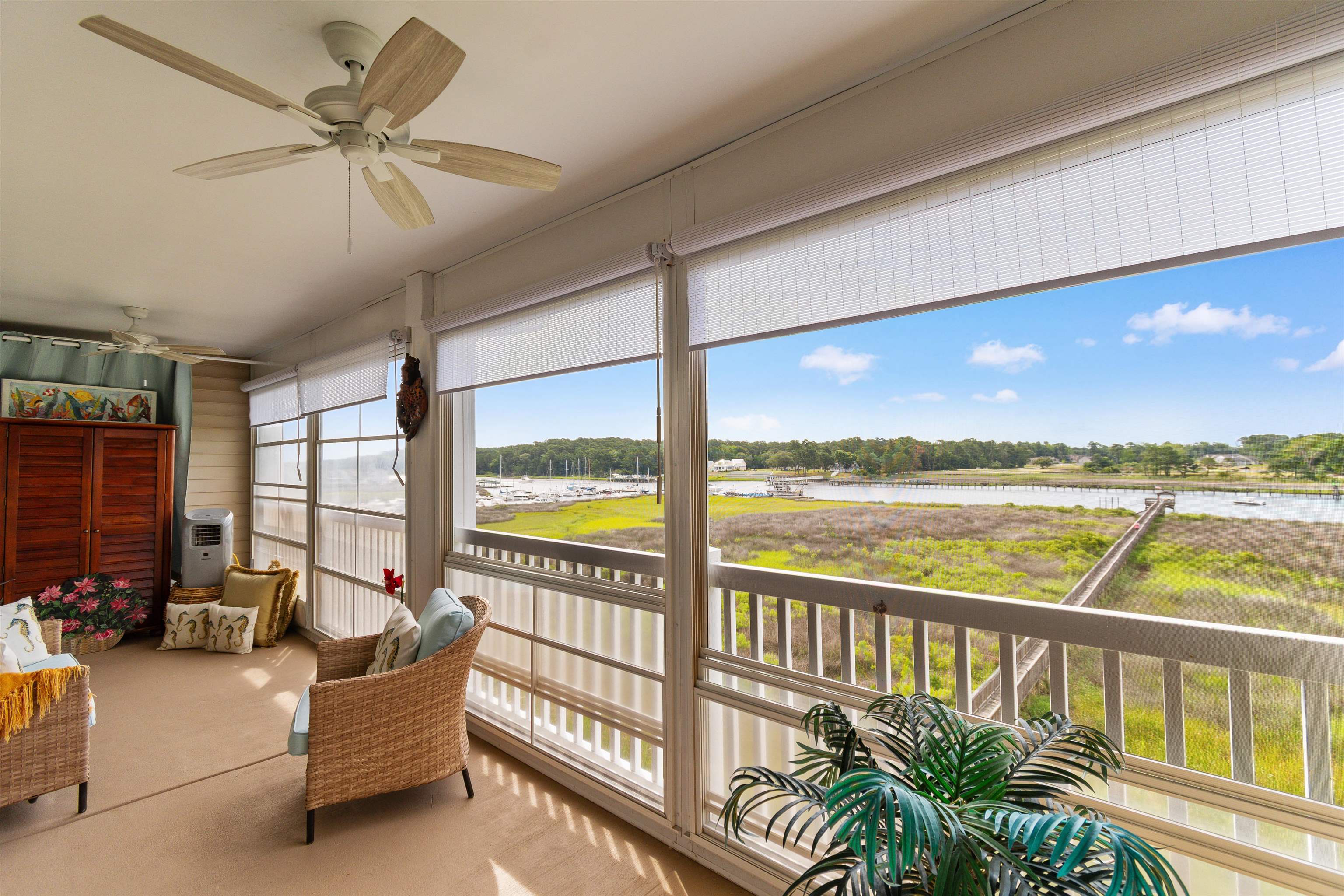 4366 Rivergate Lane, Unit 404 Little River, SC 29566 - Photo 7 of 34
