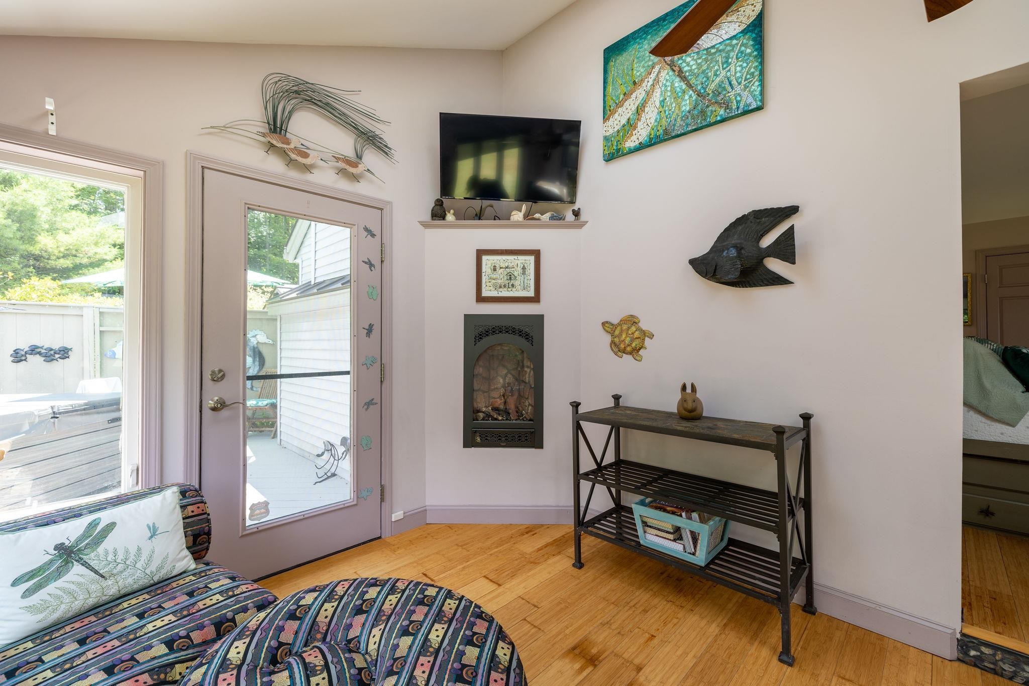 346 Unity Springs Road Newport, NH 03773 - Photo 14 of 40 Gallery Image 14