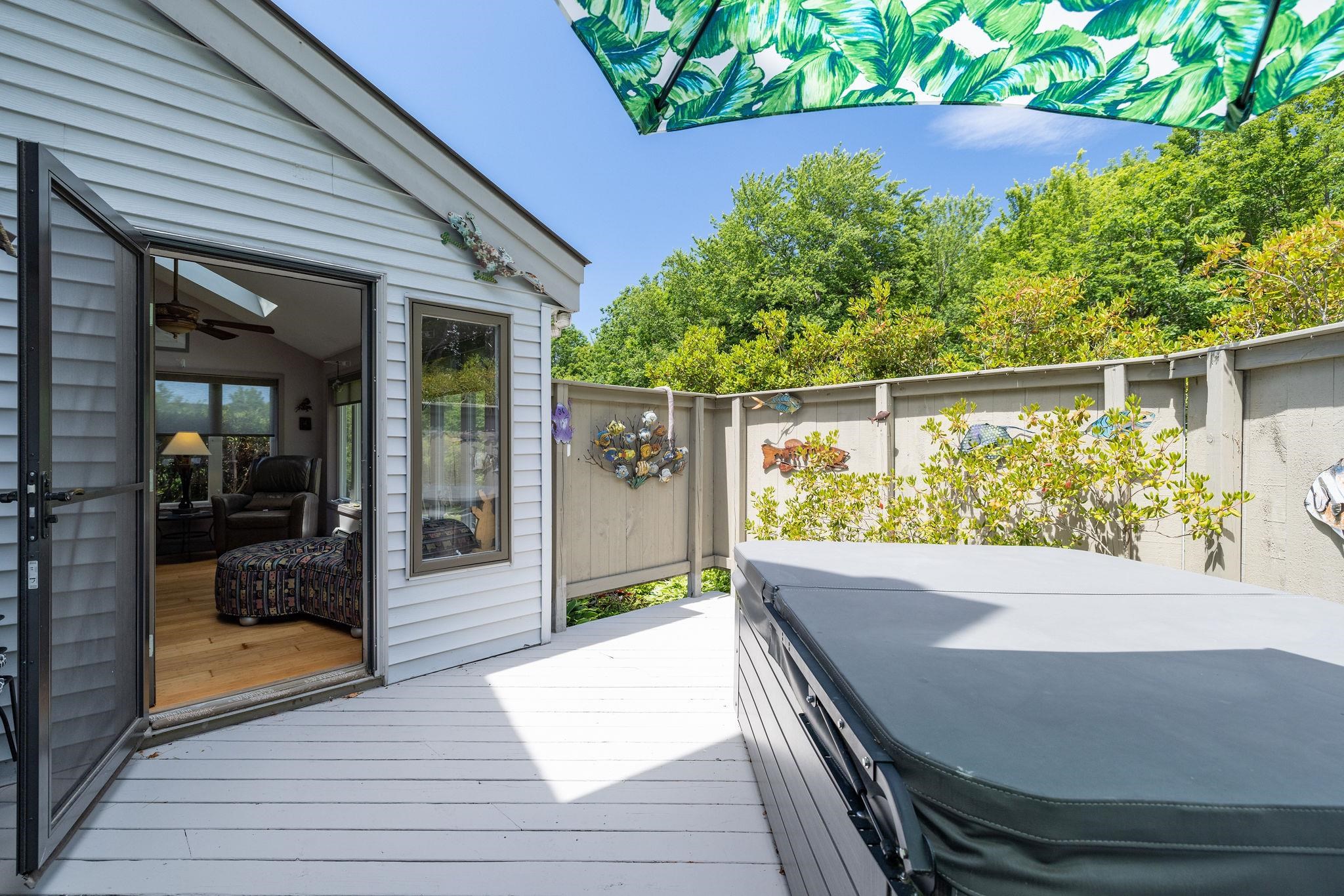 346 Unity Springs Road Newport, NH 03773 - Photo 15 of 40 Gallery Image 15