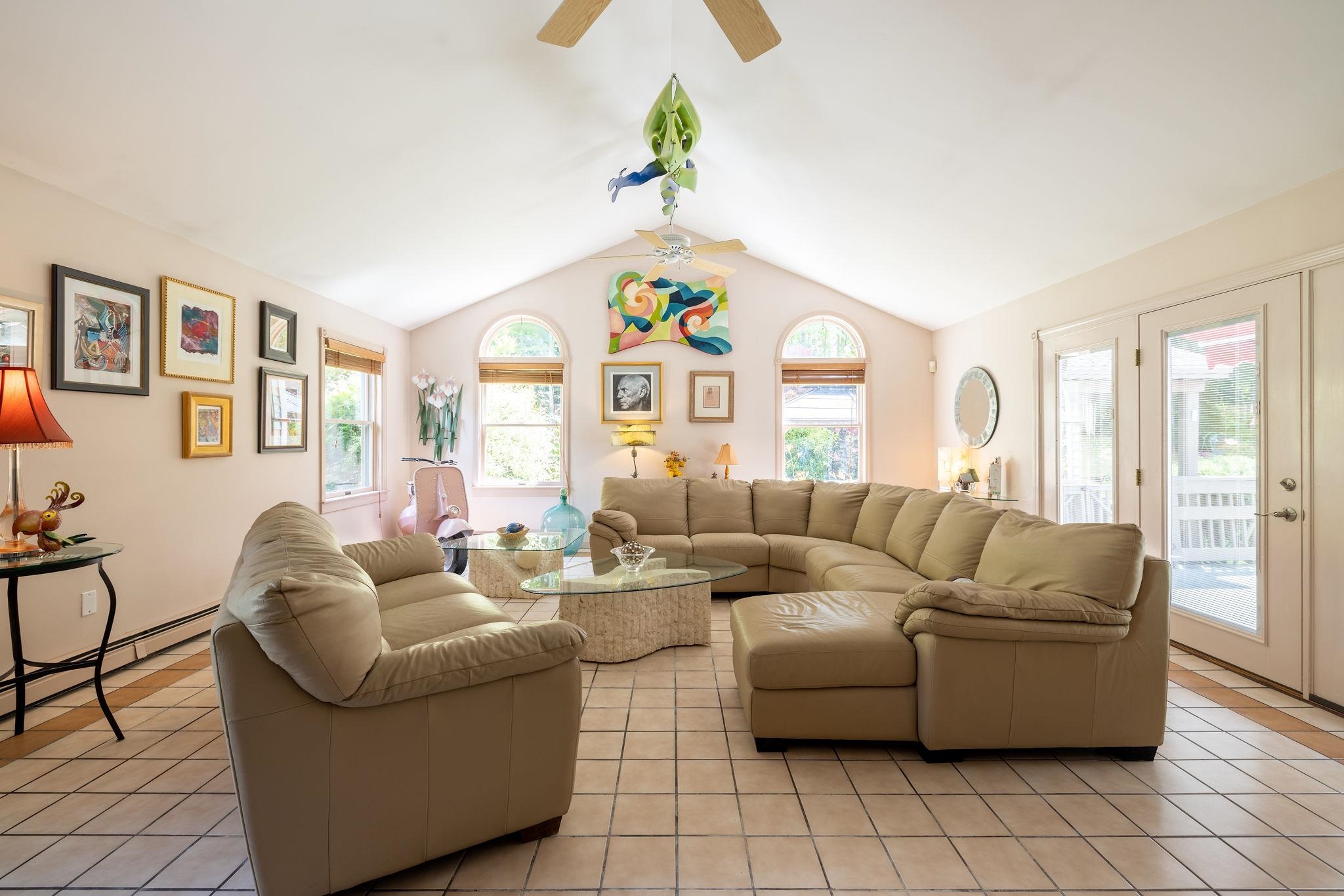 346 Unity Springs Road Newport, NH 03773 - Photo 16 of 40 Gallery Image 16