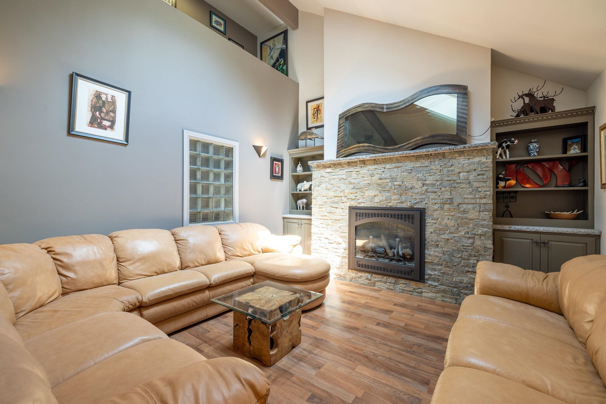 346 Unity Springs Road Newport, NH 03773 - Photo 19 of 40 Gallery Image 19