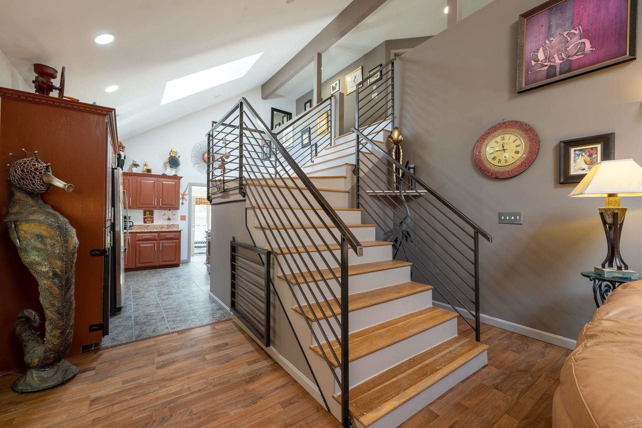 346 Unity Springs Road Newport, NH 03773 - Photo 20 of 40 Gallery Image 20