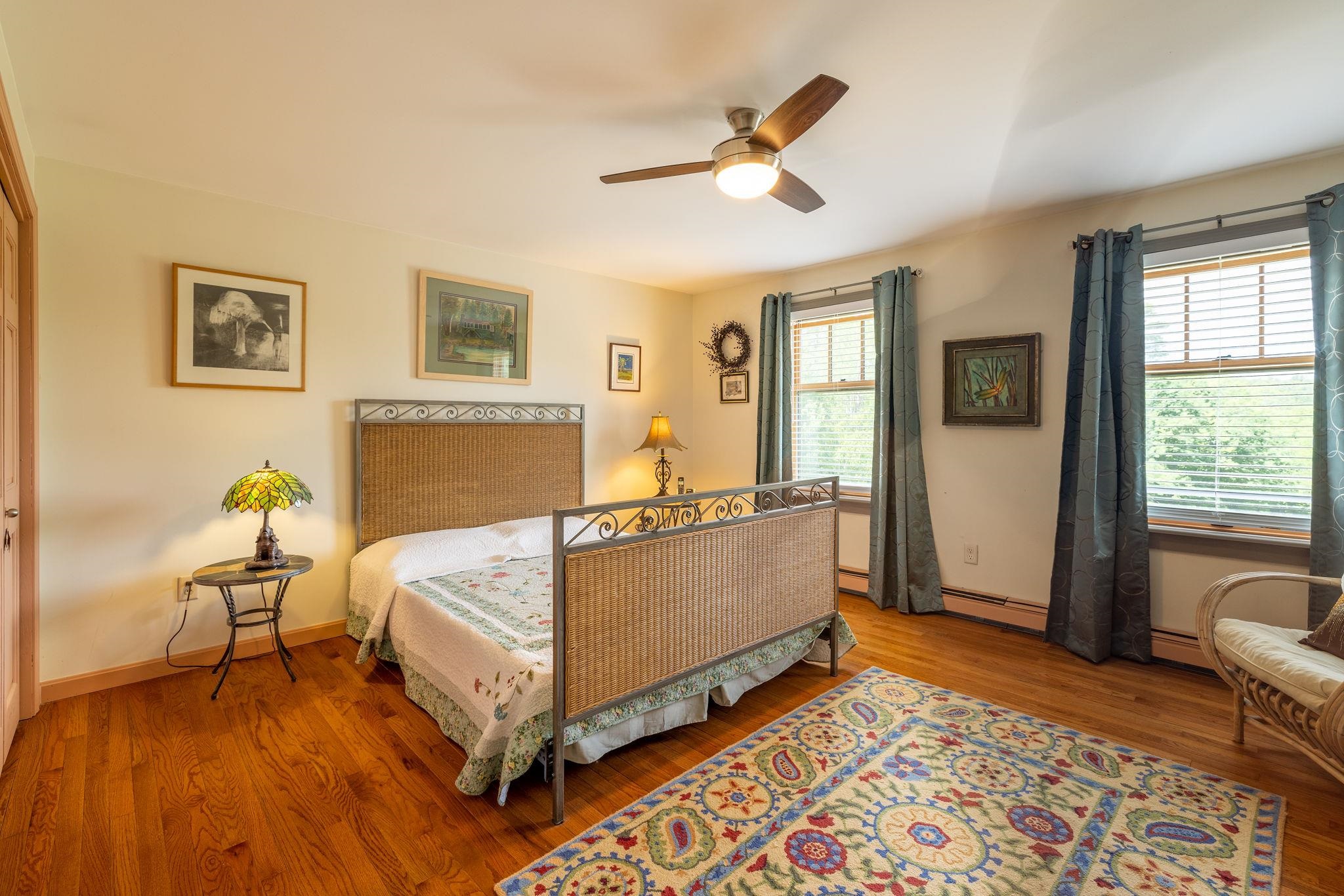 346 Unity Springs Road Newport, NH 03773 - Photo 23 of 40 Gallery Image 23