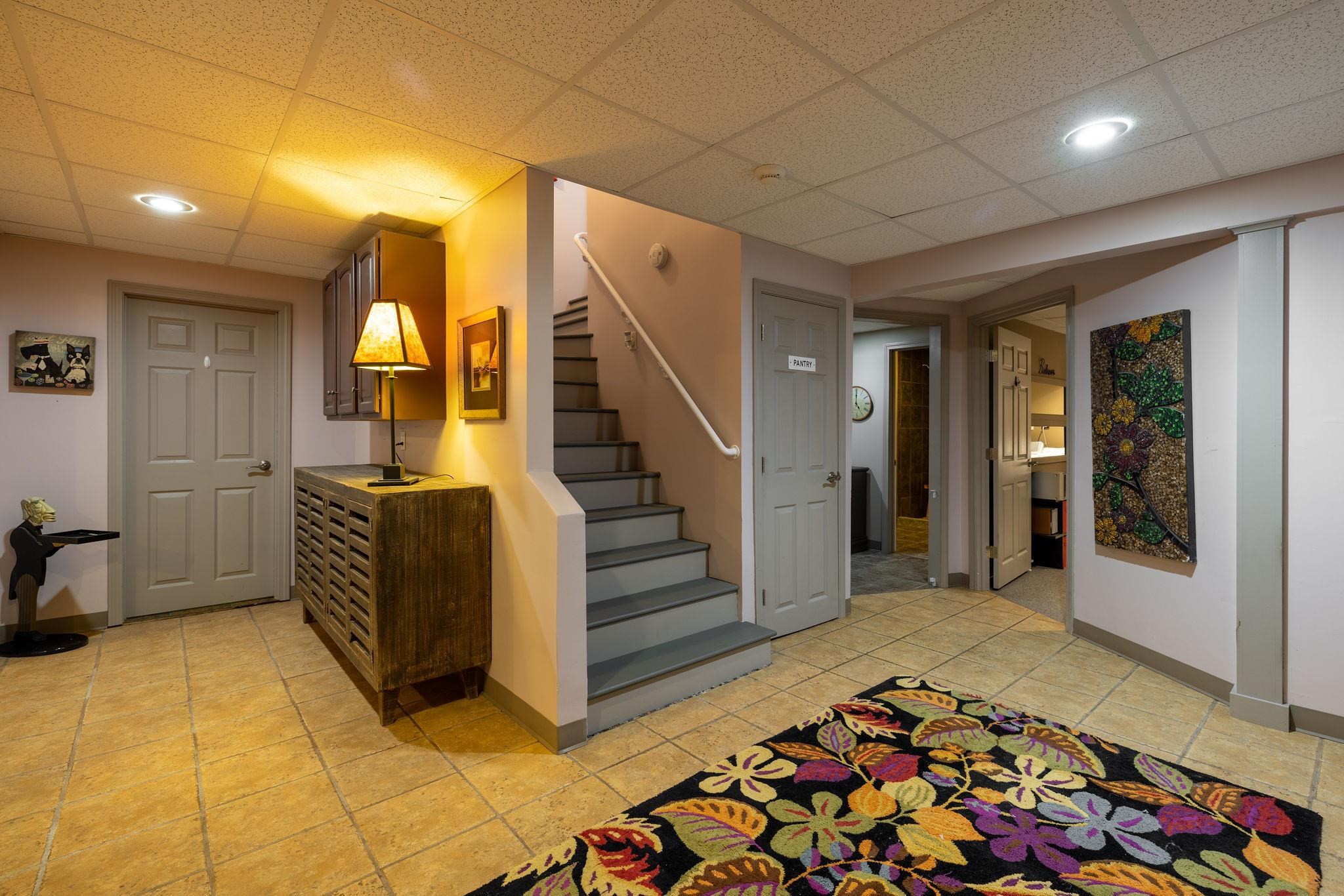 346 Unity Springs Road Newport, NH 03773 - Photo 24 of 40 Gallery Image 24