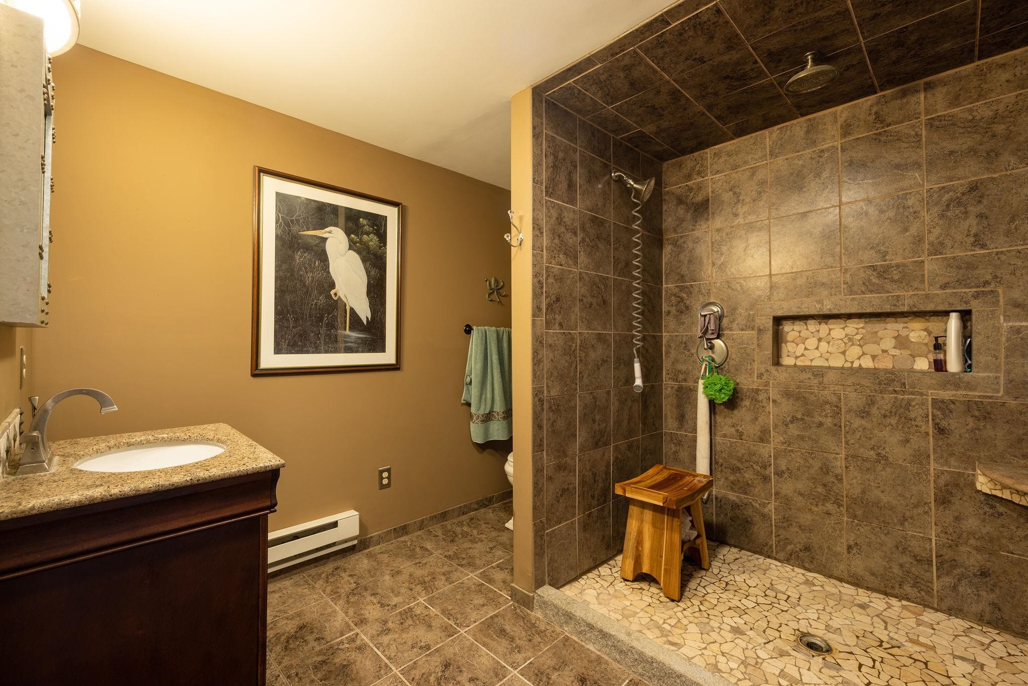 346 Unity Springs Road Newport, NH 03773 - Photo 26 of 40 Gallery Image 26