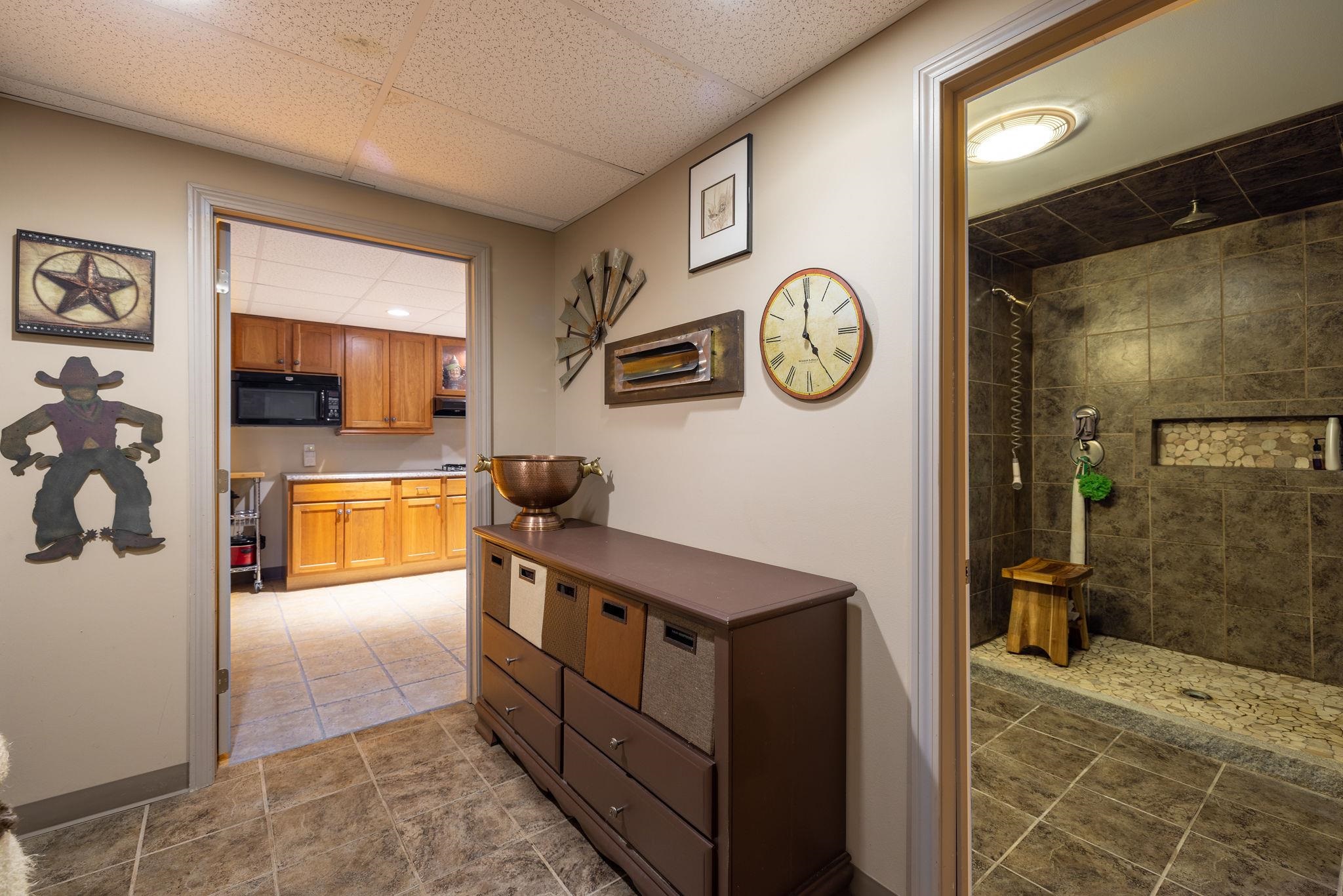 346 Unity Springs Road Newport, NH 03773 - Photo 27 of 40 Gallery Image 27