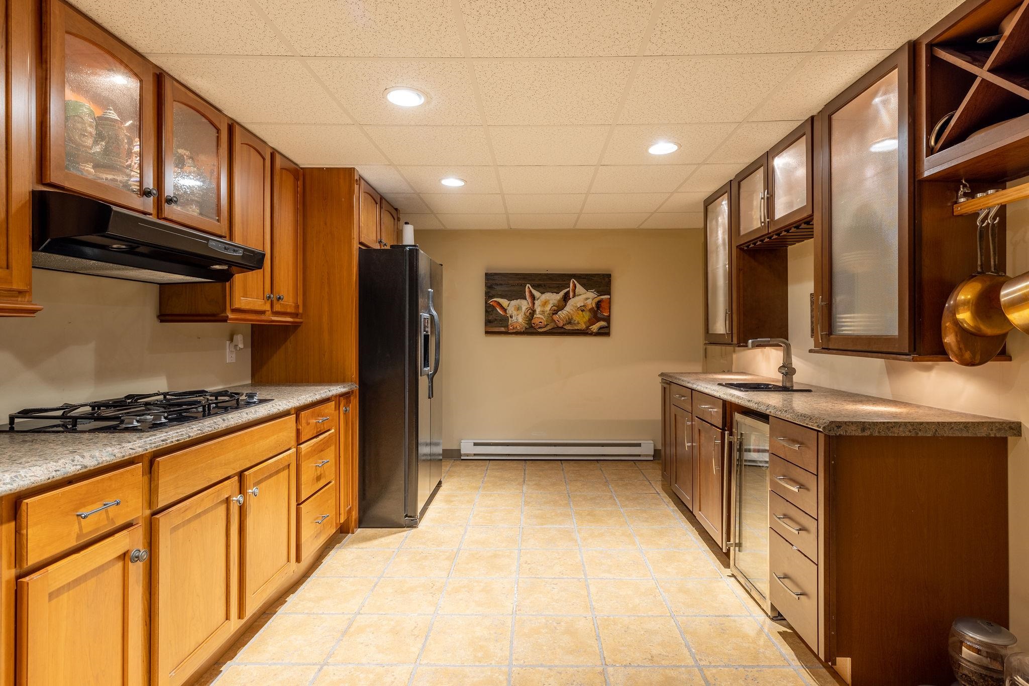 346 Unity Springs Road Newport, NH 03773 - Photo 28 of 40 Gallery Image 28