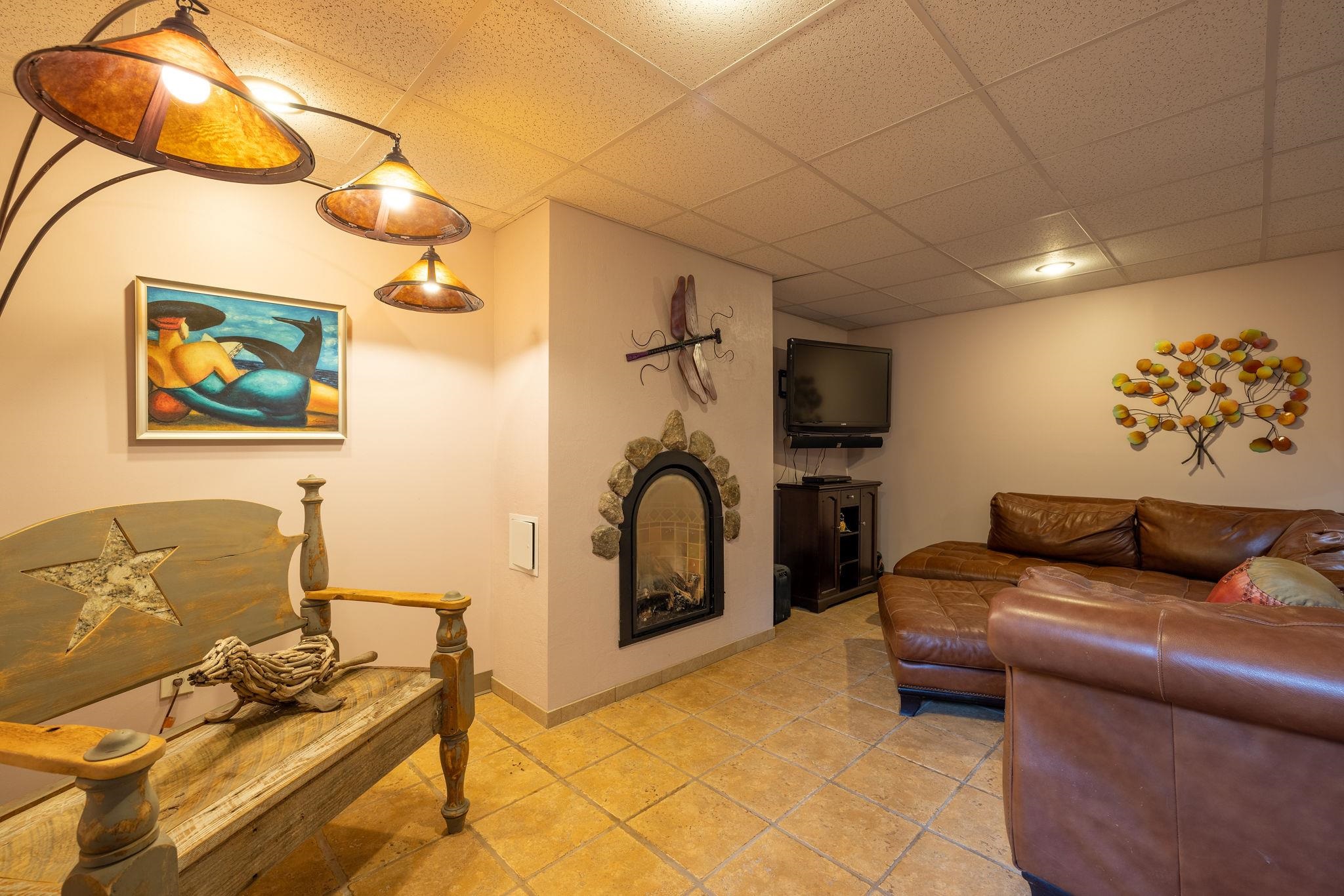 346 Unity Springs Road Newport, NH 03773 - Photo 30 of 40 Gallery Image 30